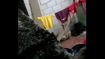 20180306 054229 XVIDEOS