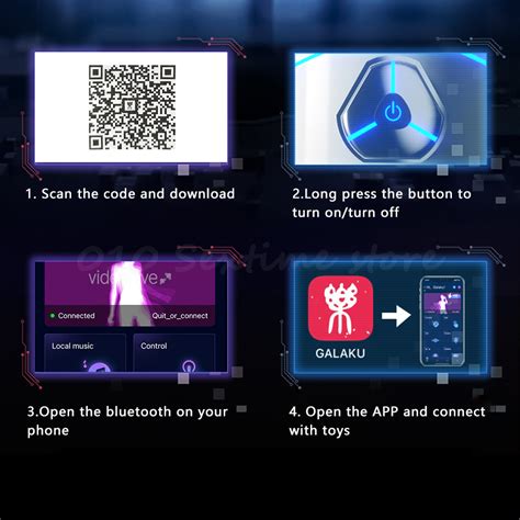 Bluetooth Male Masturbator Cup Pussy Sex Toys For Men App Pussy Sex Machine Sucking Pocket Pussy