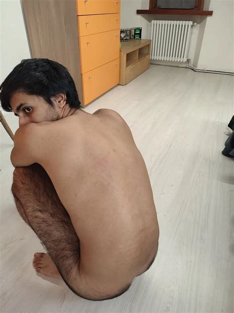 Before Shower Compilation 20 Nude Pics XHamster