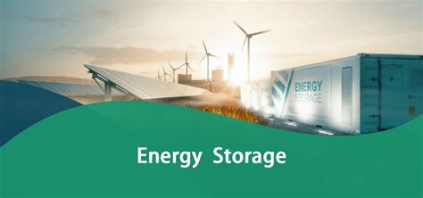 Battery Energy Storage System BESS Freight Forwarding Solutions Company