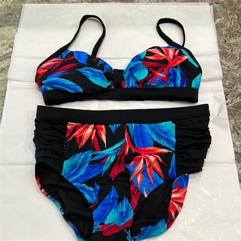 VENUS Swim Venus Bikini Poshmark