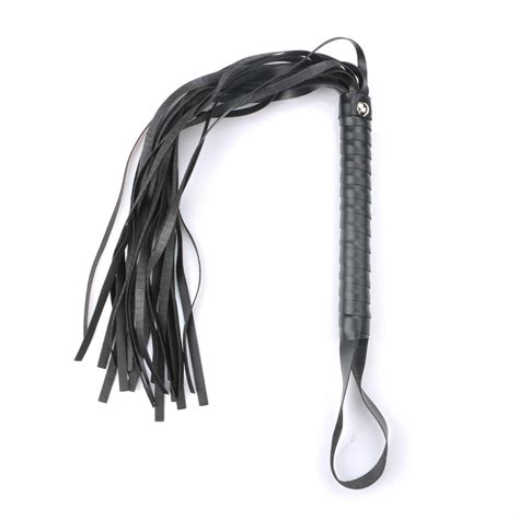 Lencer A Sexy Mujeres Whip Bdsm Sex Collar Set Juguetes Spank Whip Sex Wives Handboeien S