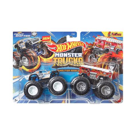 Hot Wheels Αυτοκινητάκια Πίστες Αγώνων Αγόρασε στο Toys shop gr