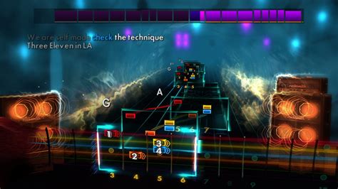 Rocksmith 2014 Edition Is Being Remastered Egmnow