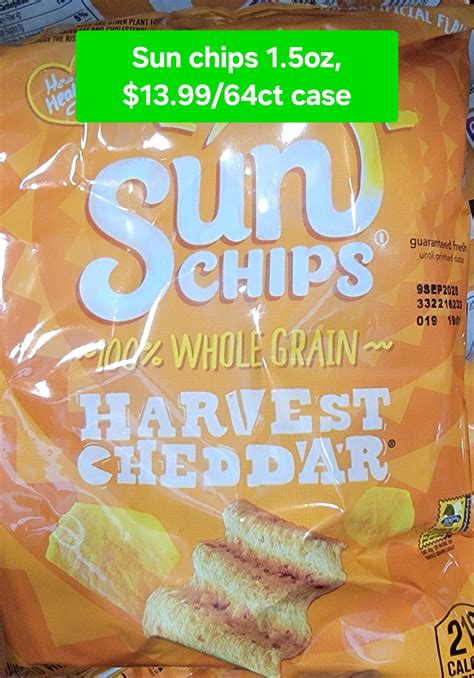 Knowing if is ups open on columbus day could save you money 7