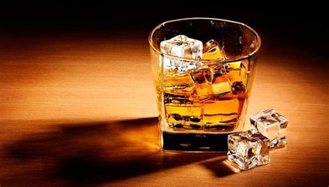 Los 10 Beneficios Del Whisky Beneficioss