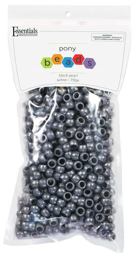 Beginners guide to finding the best michaels beads for jewelry 13