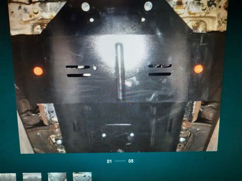 Защита днища вектра а 1.6 — Opel Vectra A, 1,6 л, 1989 года | своими ...