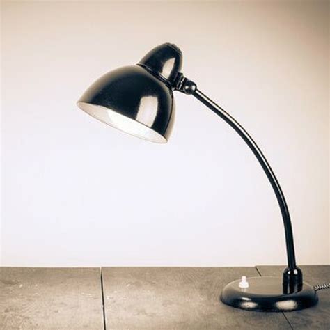 LED A19 Lamp - 11 Watt-ALTERNATE | SRP Marketplace