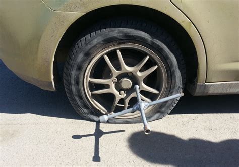 # 34 — Shit happens 2! — Nissan Tiida (1G), 1,6 л, 2007 года | шины ...