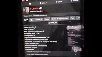 Vídeo de verificación XVIDEOS