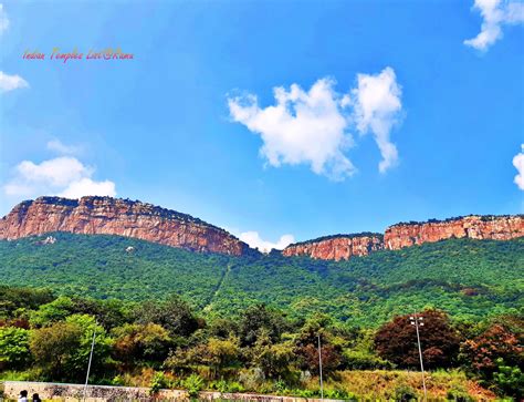 tirumala venkateswara swamy temple lord balaji temple  tirupati