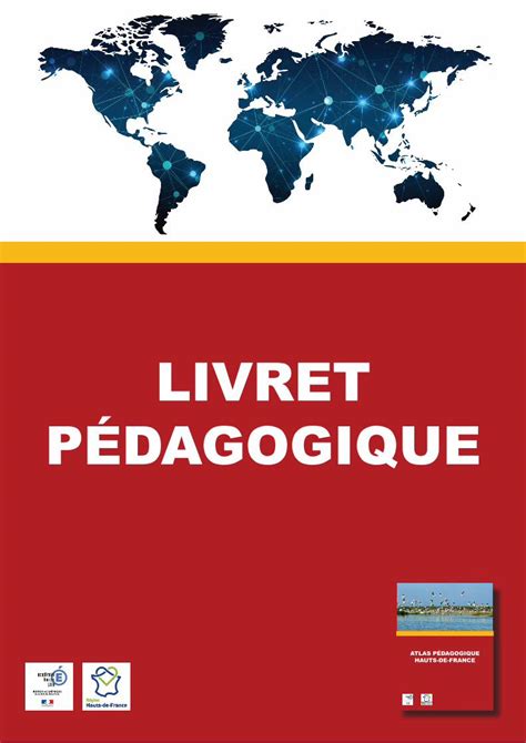 Pdf Livret P Dagogique Histoire Et G Ographie Dokumen Tips