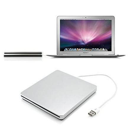 Dvd Player For Macbook - A B C Learn