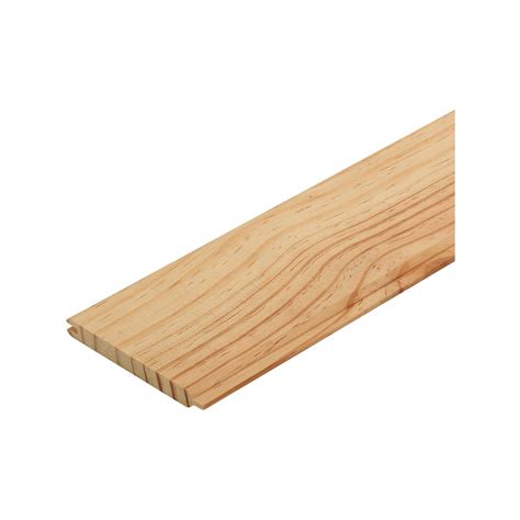 Hume Pine 90 X 10mm 48m Pinetrim Tgv Panelling Bunnings New Zealand