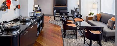 Hyatt Regency Washington On Capitol Hill | Washington DC