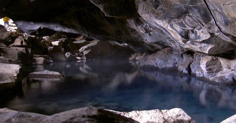 The 5 Best Hot Springs In Iceland Guide To Iceland