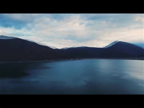 Lake Prespa 2 Shift Worship WorshipHouse Media