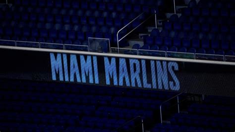 Miami Marlins Hire Kim Ng, Making Her the First Female GM in MLB History