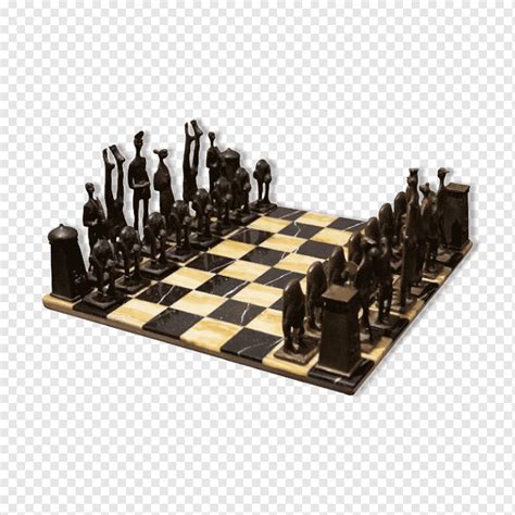 Table Chess Chess Piece Draughts Chessboard Chess Set King Board