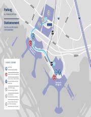 Toronto Pearson Parking Map-All options.pdf - Vis cou Parking d Airp ort R d kR d Viscount ...