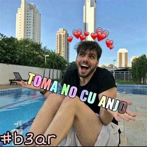 Youtubers Foto E Video Johnny Maria Funny Memes Teddy Husband