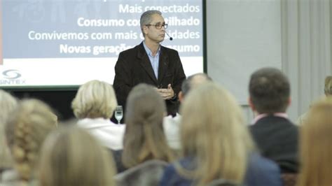 Melhores Palestrantes De Palestra Para Empresas Palestras De Sucesso