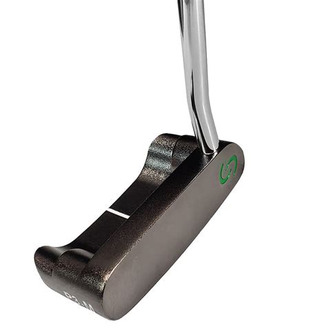 Heavy Putter™ - Golf Anything US