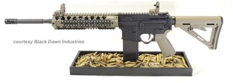 BDR-15B For Sale - Price and Used Value - Blue Book of Gun Values