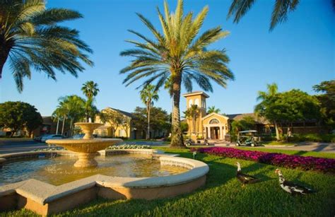 Fountains And Landscaping Pembroke Pines Pembroke Beautiful Places