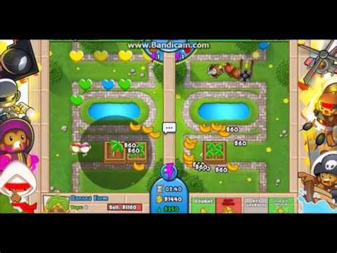 Btd Battles Cheat Engine Money Glitch WORKING YouTube