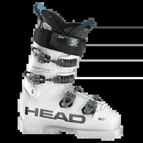 Head Raptor Wcr S F Rfi S Bakancs Skatepro