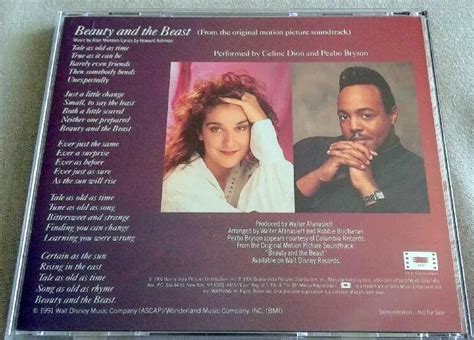 Peabo Bryson Album Covers Rapture And Love