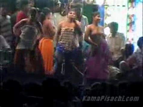Andhra 1 XVIDEOS