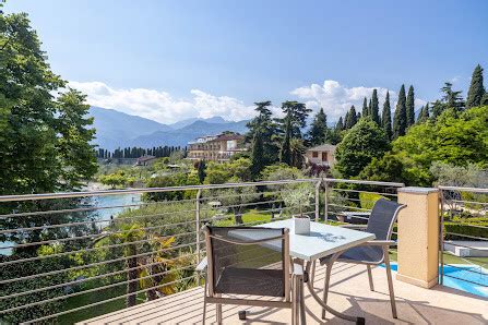 Hotel Val Di Sogno Adults Only Malcesine Provincia Di Verona