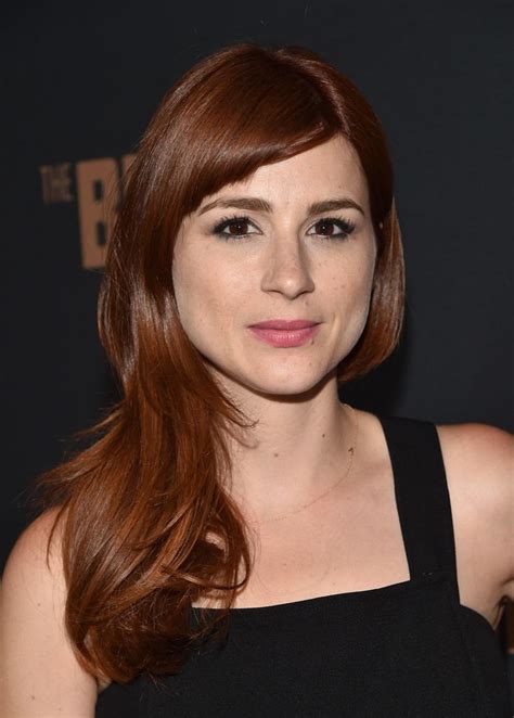 Aya Cash Alchetron The Free Social Encyclopedia