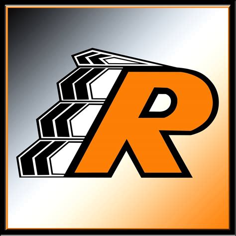 Ronan High School Football | Ronan MT