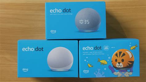 Echo Dot (4th Gen, 2020 release)BLACK - AVI Smart Home Solutions Jamaica