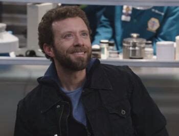 Jack Hodgins | Bones Wiki | Fandom