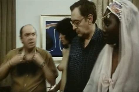 Naked Lourdes Sierra In Los Caraduros