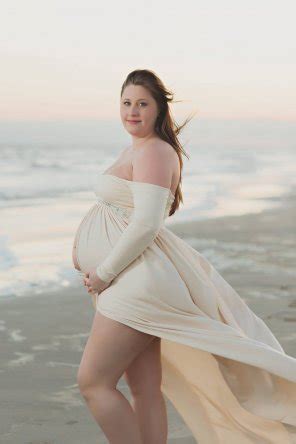 Wife Looking Hot Porn Pic