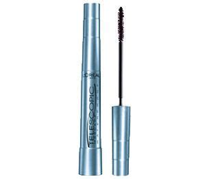 L'Oreal Paris Telescopic Waterproof - Reviews | MakeupAlley