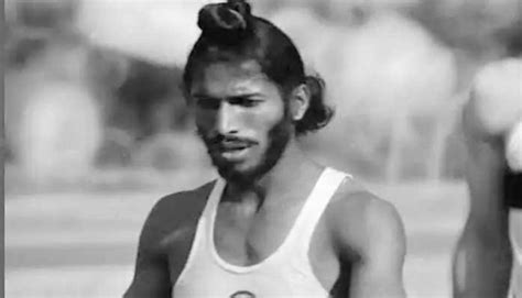 Milkha Singh के निधन पर खेल जगत के इन दिग्गजों ने दी श्रृद्धांजलि Btv