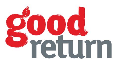 Good Return