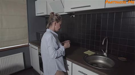 Mature Pantyhose Search Xnxx