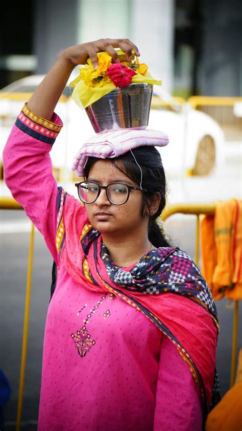 Thaipusam Photos, Download The BEST Free Thaipusam Stock Photos & HD Images