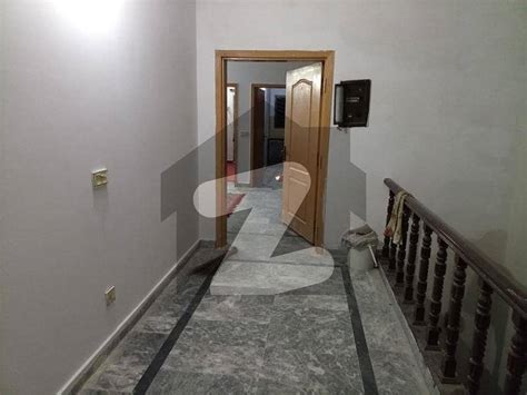 Marla Upper Portion For Rent In Johar Town Johar Town Phase Johar