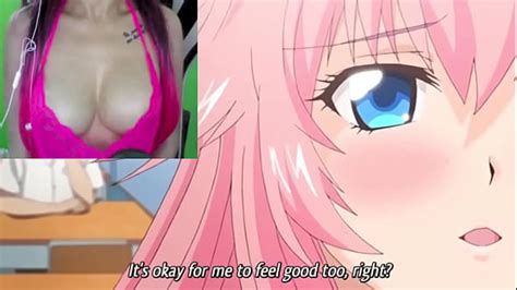 Saimin Videos Page 3 XVIDEOS