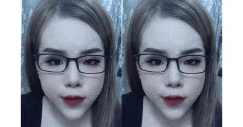 Bắt hot girl tổ chức sử dụng ma túy trong khách sạn rồi trốn truy nã