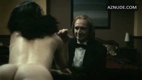 The Piano Room Nude Scenes Aznude